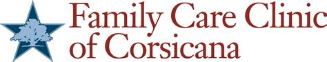 Medical Now Family Clinic in Corsicana, TX - WebMD