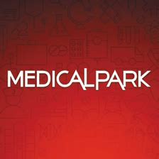 Medical Park Mobile APK Download for Android 