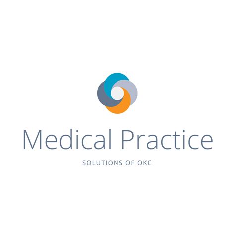 Medical Practice Solutions