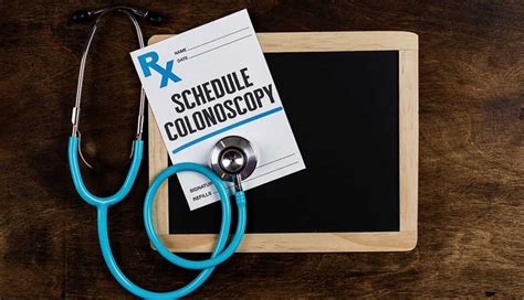 Medical Preconditions What to Do if You re Diagnosed