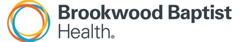 Medical Records Baptist Health Patient Portal Brookwood …