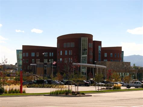 Medical Records Memorial Hospital North Conway, NH