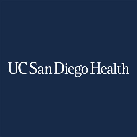 Medical Records at UC San Diego Health / How to Complete the X-ray …