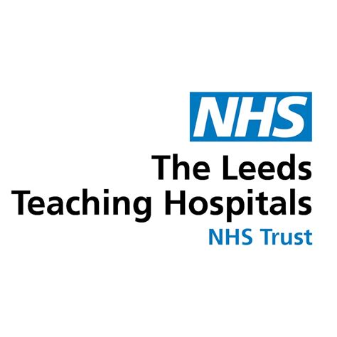 Medical Retina clinics - Leeds Teaching Hospitals NHS Trust