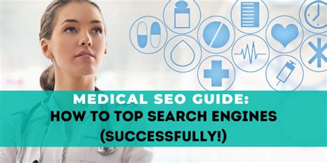 Medical SEO Guide Digitalis Medical