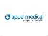 Medical Scientist (MeS1) - adzuna.com.au