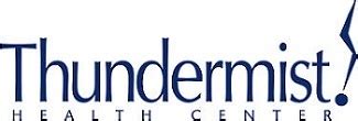 Medical Services - Thundermist Health Center