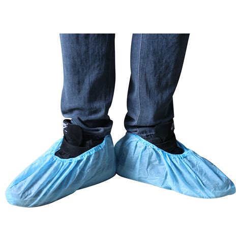 Medical Shoe Covers - Etsy