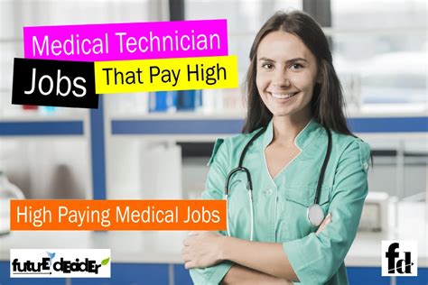 Medical Technician Jobs - 9 April 2024 Indeed.com South Africa