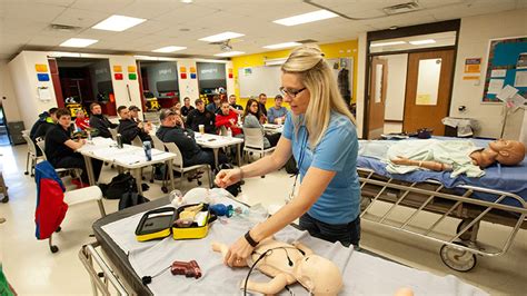 Medical Technician Schools Near South Pekin, IL.