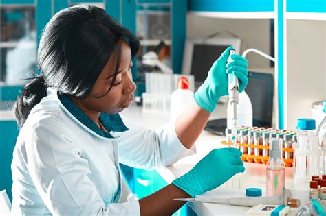 Medical Testing & Lab Testing T2 Family Practice