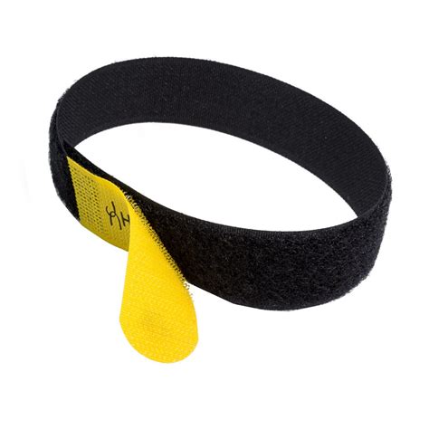 Medical VELCRO® Straps Medical Grade VELCRO® Brand