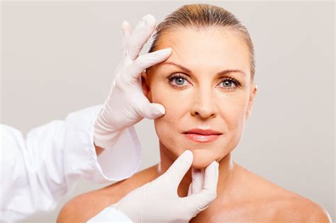 Medical aesthetician. Salina Medical Esthetics is proud to present a highly trained lineup of professionals with unique abilities who all function together to generate striking ... 