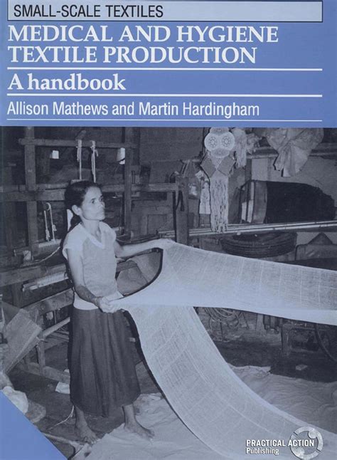 Medical and hygiene textile production a handbook small scale textiles. - Kawasaki ke 125 a5 service manual 1974 1980.