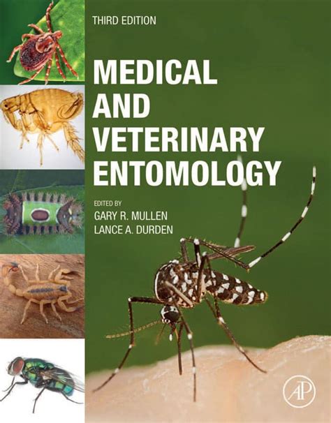 Medical and veterinary entomology a textbook for use in schools. - Orleans hanna algebra readiness test study guide.
