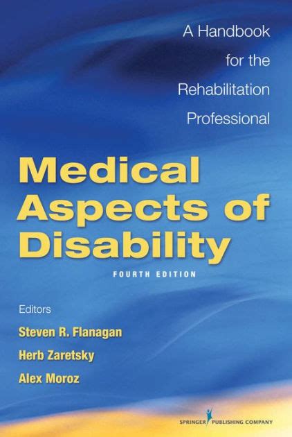 Medical aspects of disability fourth edition a handbook for the rehabilitation professional. - Shamanic journeying a beginner s guide.