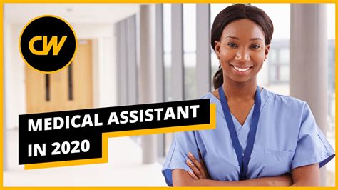 29,285 20 An Hour Medical Assistant jobs available on Indeed.com. Apply to Nursing Assistant, Medical Assistant, Digital Assistant and more! 