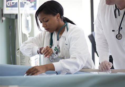 The estimated total pay for a Medical Assistant is $46,301 per year 