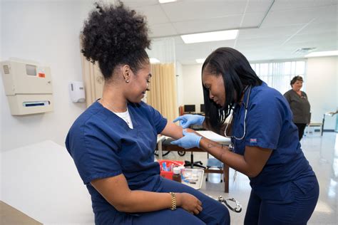 60 Medical Assistant Part Time jobs available in Tampa, FL on Indeed.com. Apply to Medical Assistant, Certified Medical Assistant, Obstetrics and Gynecology Physician and more! . 