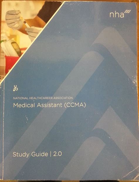 Medical assistant study guide for ccma 2015. - Business data communications and networking solution manual.