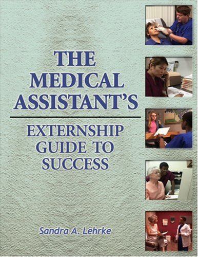 Medical assistants externship guide to success. - Travell simons trigger point manual davies.