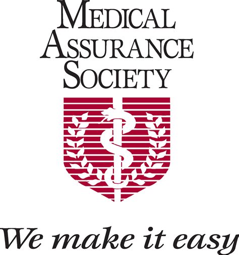 Medical assurance society. Things To Know About Medical assurance society. 