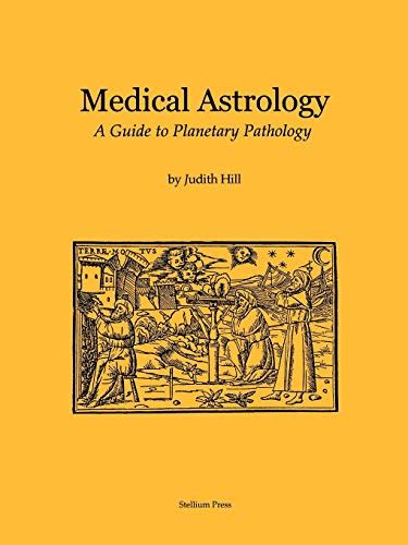 Medical astrology a guide to planetary pathology. - Deutz allis 613 lawn tractor manual.