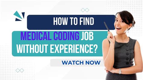 Certified Coder I (Remote: TX, OK or MO) PIH HEALTH. Remote in Whittier, CA. $21.60 - $32.40 an hour. Day shift. Must have thorough knowledge of anatomy and physiology and medical terminology. Current Certified Coding Specialist (CCS) or Certified Professional Coder (CPC),…. Posted 30+ days ago ·.. 