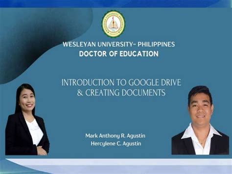 Medical books google drive.  Report incorrect information If you find problems with the he...