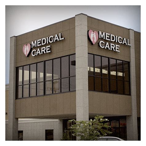 Medical care elizabethton. About the Business. Medical Care is a primary care group with physicians, physician extenders and technicians. specializing in: Family Practice, General Practice, Internal Medicine, Orthopedics, Pediatrics, Radiology and Laboratory Services. We are always accepting new patients by walk-in or appointme……. 