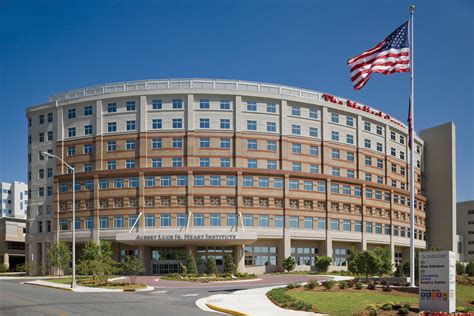 Medical center of central georgia. Things To Know About Medical center of central georgia. 