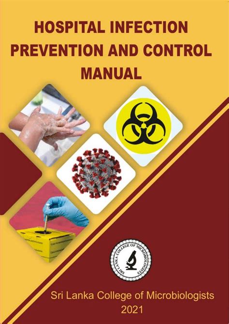 Medical center of central georgia infection control manual by medical center of central georgia. - Toshiba satellite pro l300 manual download.