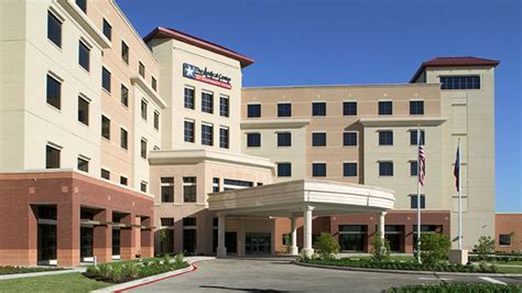 Medical center of southeast texas. The Medical Center of Southeast Texas. Beaumont Campus. 6025 Metropolitan Drive. Beaumont, TX 77706. SETMA Calder 2929 Calder Ave, Beaumont, TX 77702, United States of America. SETMA Mid County 2400 Highway 365, Nederland, TX 77627, United States of America. SETMA College 3570 College St, Beaumont, TX 77701, United States of America. 