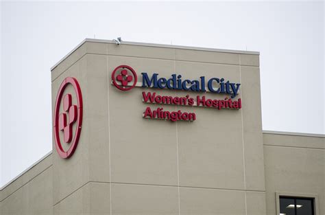 Medical city arlington tx. Things To Know About Medical city arlington tx. 