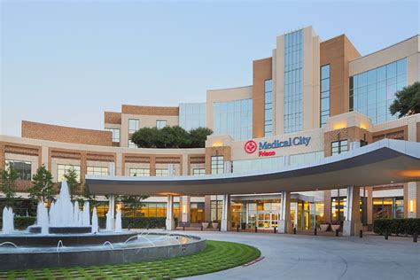 Medical city frisco. Visit Medical City Healthcare to learn more about Ripul Panchal DO, Neurological Surgery, in Frisco, TX. ... Medical City Healthcare 13155 Noel Rd. Suite 2000 Dallas, TX 75240 Physician Referral: (844) 671-4204. About Us. Community Impact Mission & Values Leadership Careers ... 