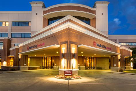 Medical city lewisville. Hotels near Medical City Lewisville Grand Theater, Lewisville on Tripadvisor: Find 40,783 traveler reviews, 14,842 candid photos, and prices for 123 hotels near Medical City Lewisville Grand Theater in Lewisville, TX. 