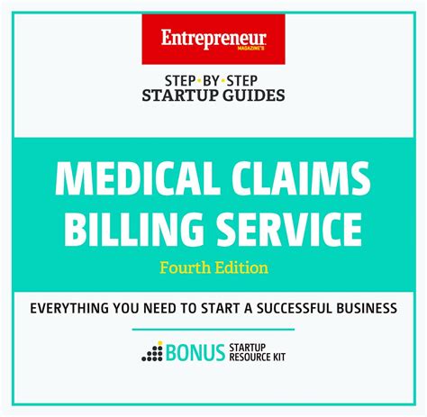 Medical claims billing service step by step startup guide. - Memory improvement the memory improvement guide that delivers rapid results volume 1.