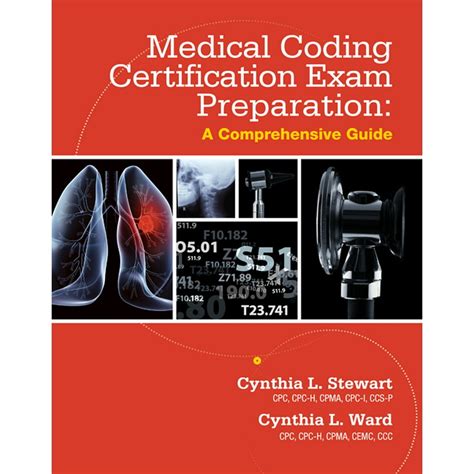 Medical coding certification exam preparation a comprehensive guide. - Algebra 1 common core pacing guide.