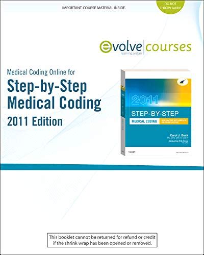 Medical coding online for step by step medical coding 2013 edition user guide access code 1e. - Aico ei141 ionisation smoke alarm user manual.