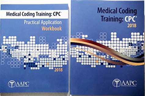 Medical coding training cpc amazon web services. - Pa manual de licencia de seguro.