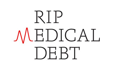 Medical debt relief in St. Paul: How will it work?