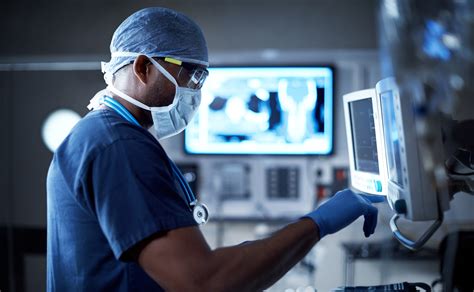 Medical device stocks. Are you tired of spending endless hours searching for high-quality stock photos only to discover that they come with a hefty price tag? Look no further. In this article, we will explore the best sources for high-quality really free stock ph... 