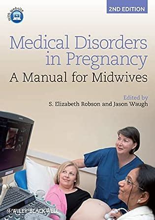Medical disorders in pregnancy a manual for midwives 2nd edition. - L'arithmétique à l'usage des écoles élémentaires.