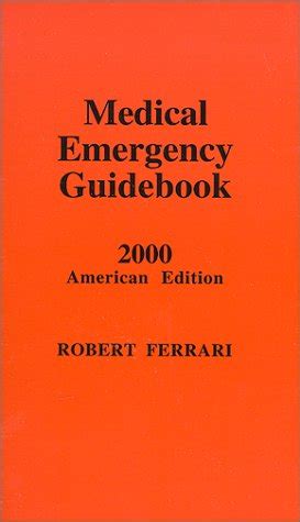 Medical emergency guidebook 2000 american edition. - A guide to the malaysian code of practice on sexual harassment in the workplace.