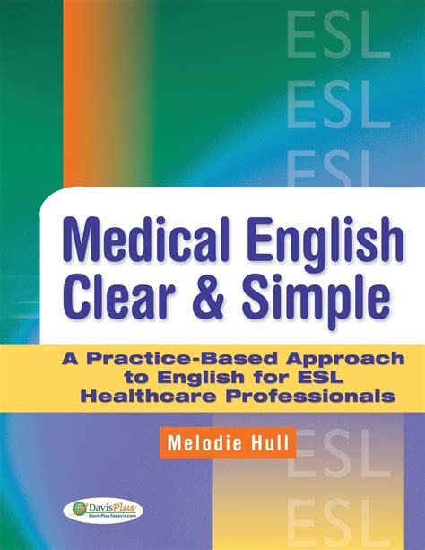 Medical english clear simple a practice based guide approach to. - Stochastic calculus for finance ii solution manual.