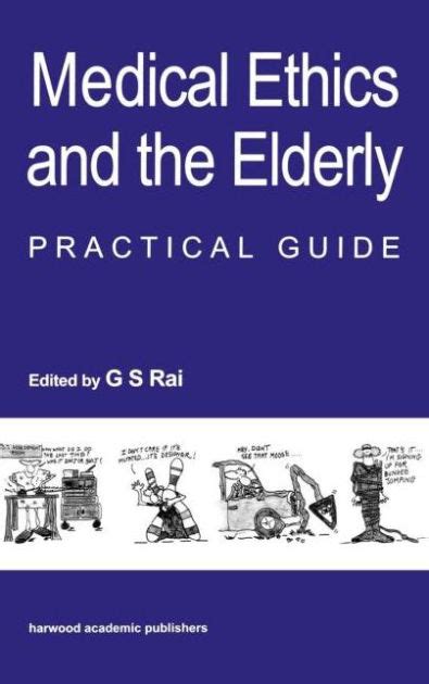 Medical ethics and the elderly practical guide. - Historia de la contaduría en puebla.