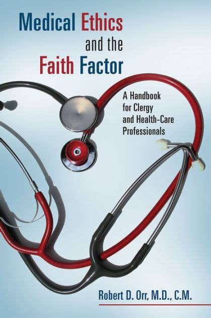 Medical ethics and the faith factor a handbook for clergy and health care professionals. - Heute bis jetzt - zeitgenossische fotografie aus dusseldorf teil 1.