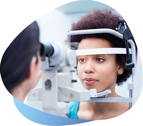 Medical eye associates. Things To Know About Medical eye associates. 