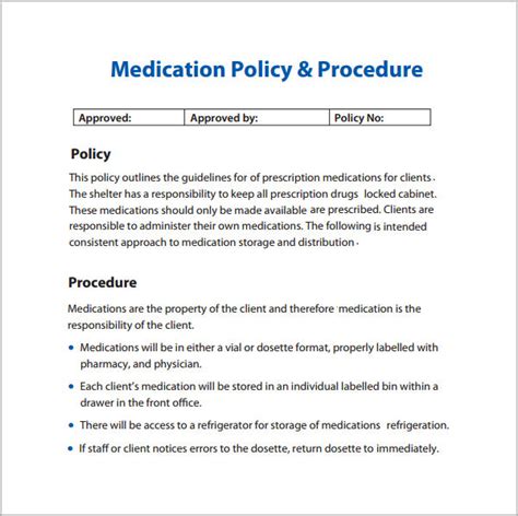 Medical family practice policy and procedure manuals. - The boeing 737 technical guide blogspot.