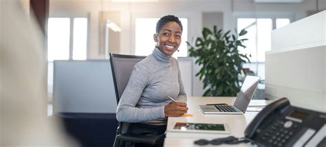 Medical front office receptionist salary. OB/GYN Medical Receptionist/Front Office. Maternal Gynerations. Lawrenceville, GA 30046. $16 - $20 an hour. Full-time. Monday to Friday + 2. Easily apply. We are a busy state-of-the-art OBGYN group seeking a Full-time with benefits Front Desk Receptionist with the following skills: Check-in and Check-out. 